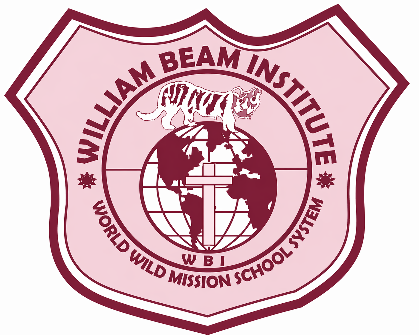 Parent testimonial photo